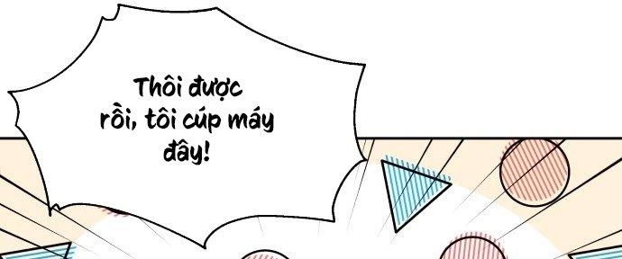 Đừng Ngây Thơ Nữa, Hãy Phục Tùng Chapter 56 - 299