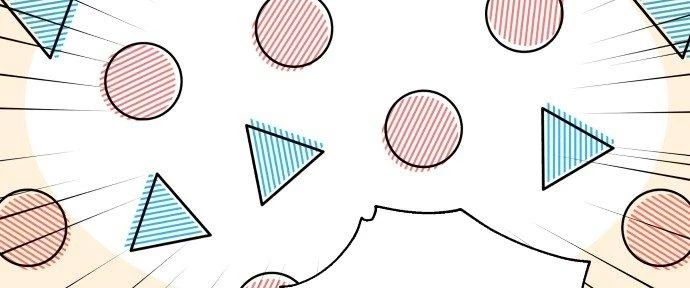 Đừng Ngây Thơ Nữa, Hãy Phục Tùng Chapter 56 - 300