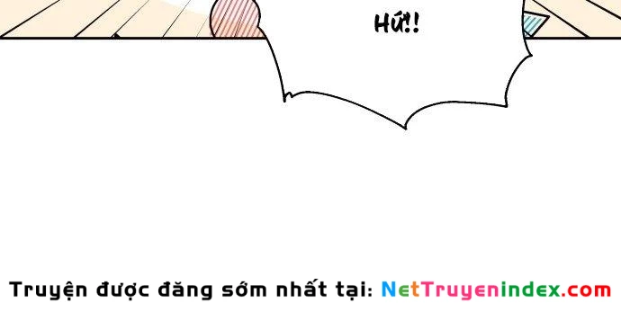 Đừng Ngây Thơ Nữa, Hãy Phục Tùng Chapter 56 - 301