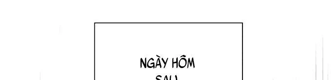 Đừng Ngây Thơ Nữa, Hãy Phục Tùng Chapter 56 - 305