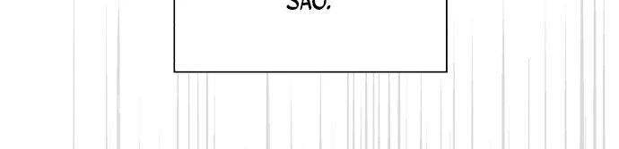 Đừng Ngây Thơ Nữa, Hãy Phục Tùng Chapter 56 - 306