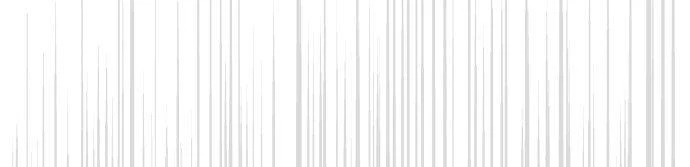 Đừng Ngây Thơ Nữa, Hãy Phục Tùng Chapter 56 - 307