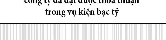 Đừng Ngây Thơ Nữa, Hãy Phục Tùng Chapter 56 - 309
