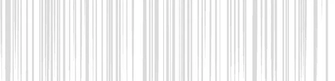 Đừng Ngây Thơ Nữa, Hãy Phục Tùng Chapter 56 - 310