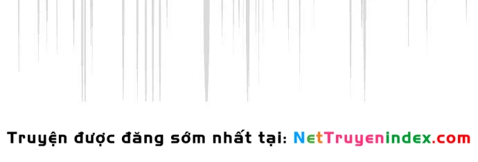Đừng Ngây Thơ Nữa, Hãy Phục Tùng Chapter 56 - 312