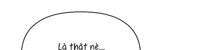 Đừng Ngây Thơ Nữa, Hãy Phục Tùng Chapter 56 - 313