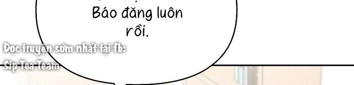 Đừng Ngây Thơ Nữa, Hãy Phục Tùng Chapter 56 - 314