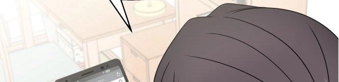 Đừng Ngây Thơ Nữa, Hãy Phục Tùng Chapter 56 - 315