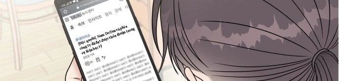 Đừng Ngây Thơ Nữa, Hãy Phục Tùng Chapter 56 - 316