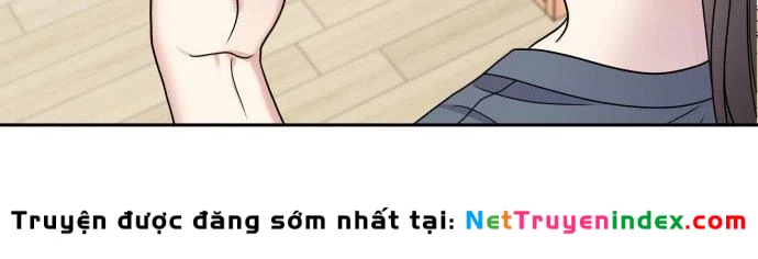 Đừng Ngây Thơ Nữa, Hãy Phục Tùng Chapter 56 - 318