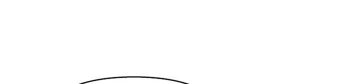 Đừng Ngây Thơ Nữa, Hãy Phục Tùng Chapter 56 - 320