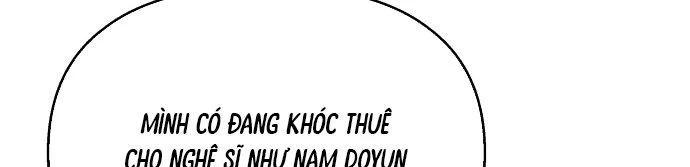 Đừng Ngây Thơ Nữa, Hãy Phục Tùng Chapter 56 - 321