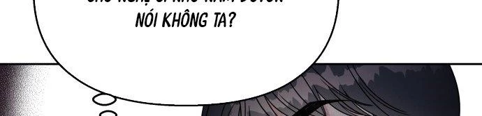 Đừng Ngây Thơ Nữa, Hãy Phục Tùng Chapter 56 - 322