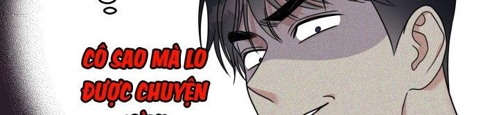 Đừng Ngây Thơ Nữa, Hãy Phục Tùng Chapter 56 - 323