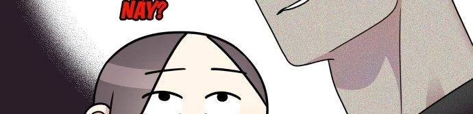 Đừng Ngây Thơ Nữa, Hãy Phục Tùng Chapter 56 - 324