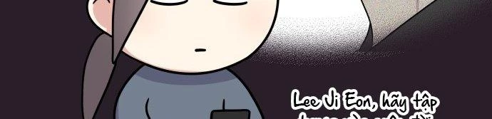 Đừng Ngây Thơ Nữa, Hãy Phục Tùng Chapter 56 - 325