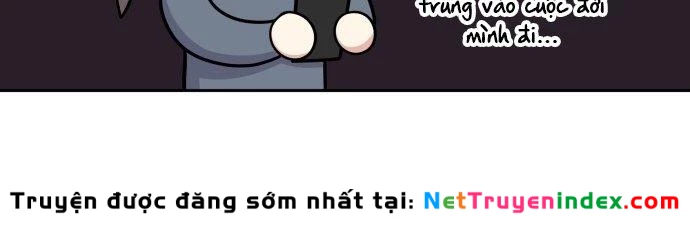 Đừng Ngây Thơ Nữa, Hãy Phục Tùng Chapter 56 - 326