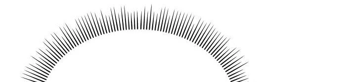 Đừng Ngây Thơ Nữa, Hãy Phục Tùng Chapter 56 - 329