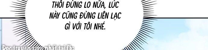 Đừng Ngây Thơ Nữa, Hãy Phục Tùng Chapter 56 - 330
