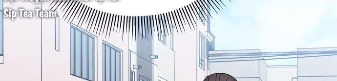 Đừng Ngây Thơ Nữa, Hãy Phục Tùng Chapter 56 - 331