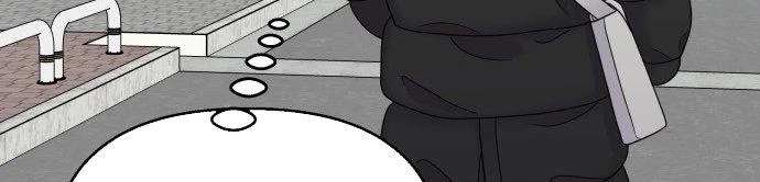 Đừng Ngây Thơ Nữa, Hãy Phục Tùng Chapter 56 - 334