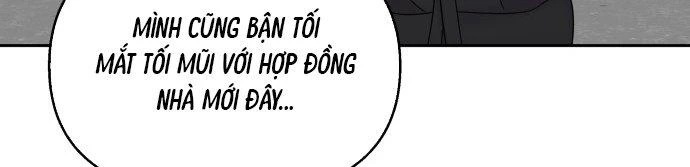 Đừng Ngây Thơ Nữa, Hãy Phục Tùng Chapter 56 - 335