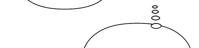 Đừng Ngây Thơ Nữa, Hãy Phục Tùng Chapter 56 - 336