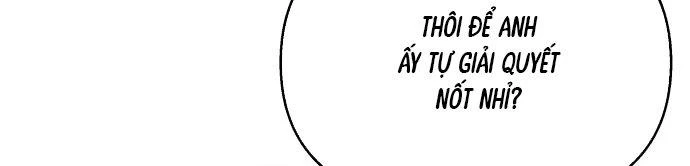 Đừng Ngây Thơ Nữa, Hãy Phục Tùng Chapter 56 - 337