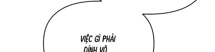 Đừng Ngây Thơ Nữa, Hãy Phục Tùng Chapter 56 - 338