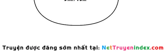 Đừng Ngây Thơ Nữa, Hãy Phục Tùng Chapter 56 - 339