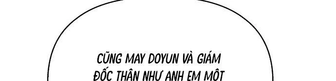 Đừng Ngây Thơ Nữa, Hãy Phục Tùng Chapter 56 - 342