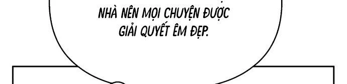 Đừng Ngây Thơ Nữa, Hãy Phục Tùng Chapter 56 - 343
