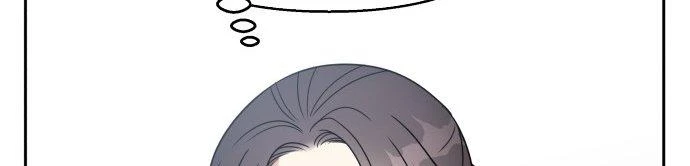 Đừng Ngây Thơ Nữa, Hãy Phục Tùng Chapter 56 - 344