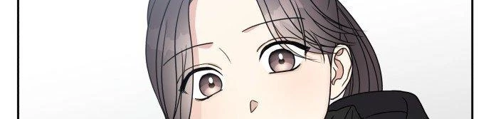 Đừng Ngây Thơ Nữa, Hãy Phục Tùng Chapter 56 - 345