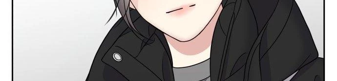 Đừng Ngây Thơ Nữa, Hãy Phục Tùng Chapter 56 - 346