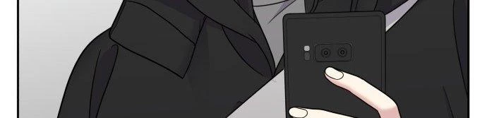 Đừng Ngây Thơ Nữa, Hãy Phục Tùng Chapter 56 - 347