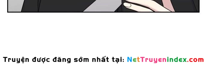 Đừng Ngây Thơ Nữa, Hãy Phục Tùng Chapter 56 - 348