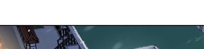 Đừng Ngây Thơ Nữa, Hãy Phục Tùng Chapter 56 - 351