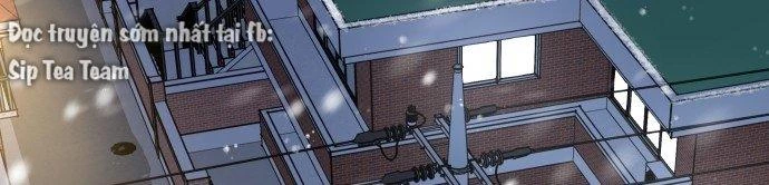 Đừng Ngây Thơ Nữa, Hãy Phục Tùng Chapter 56 - 352