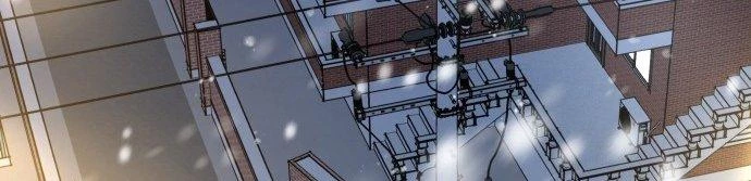 Đừng Ngây Thơ Nữa, Hãy Phục Tùng Chapter 56 - 353