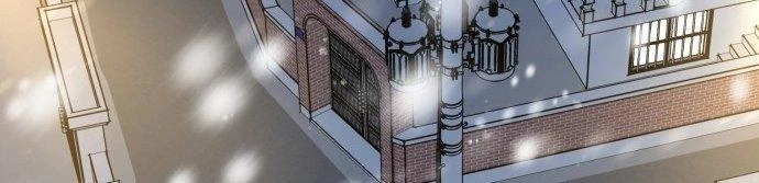 Đừng Ngây Thơ Nữa, Hãy Phục Tùng Chapter 56 - 354