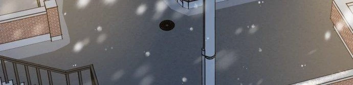 Đừng Ngây Thơ Nữa, Hãy Phục Tùng Chapter 56 - 355