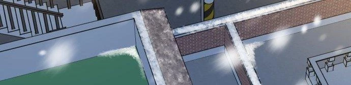 Đừng Ngây Thơ Nữa, Hãy Phục Tùng Chapter 56 - 356