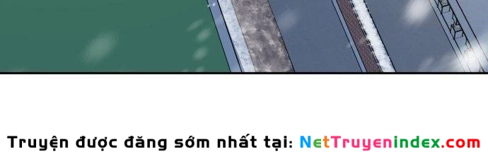 Đừng Ngây Thơ Nữa, Hãy Phục Tùng Chapter 56 - 357