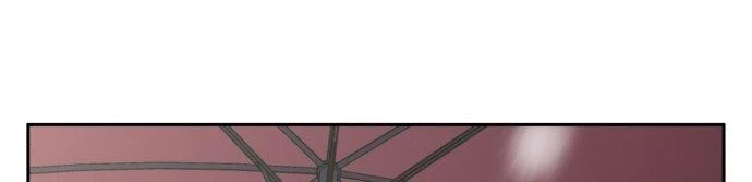 Đừng Ngây Thơ Nữa, Hãy Phục Tùng Chapter 56 - 360