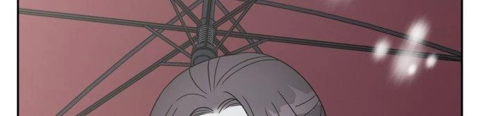 Đừng Ngây Thơ Nữa, Hãy Phục Tùng Chapter 56 - 361