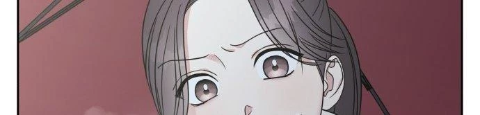 Đừng Ngây Thơ Nữa, Hãy Phục Tùng Chapter 56 - 362