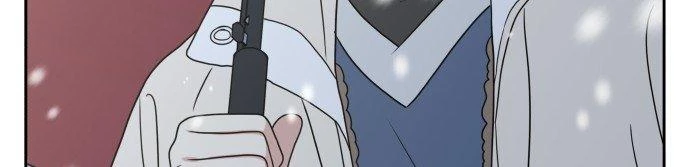 Đừng Ngây Thơ Nữa, Hãy Phục Tùng Chapter 56 - 364