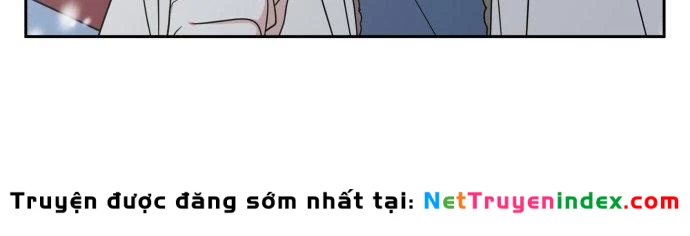 Đừng Ngây Thơ Nữa, Hãy Phục Tùng Chapter 56 - 365