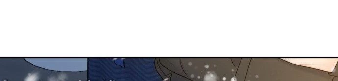 Đừng Ngây Thơ Nữa, Hãy Phục Tùng Chapter 56 - 368